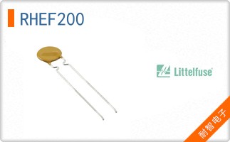 RHEF200