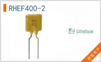 RHEF400-2