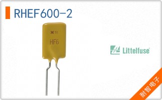 RHEF600-2