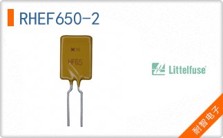 RHEF650-2