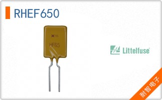 RHEF650