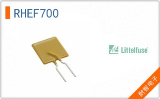 RHEF700