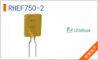 RHEF750-2
