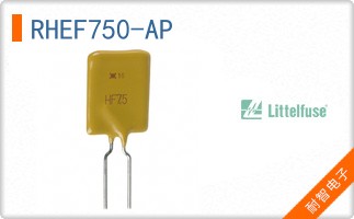 RHEF750-AP