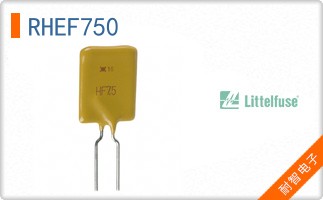 RHEF750