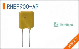 RHEF900-AP