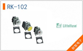 RK-102