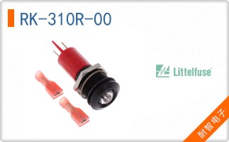 RK-310R-00
