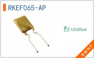 RKEF065-AP