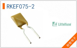RKEF075-2