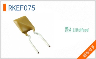 RKEF075