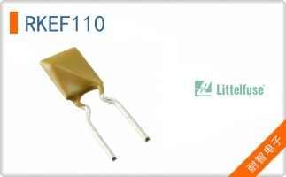 RKEF110