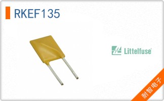 RKEF135