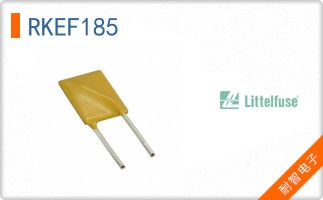 RKEF185