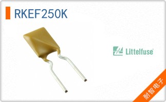 RKEF250K