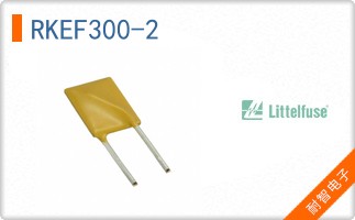 RKEF300-2