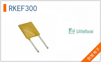 RKEF300