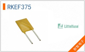 RKEF375
