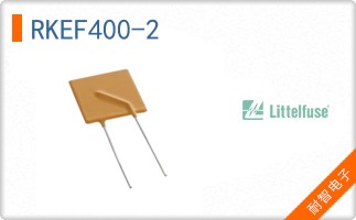 RKEF400-2