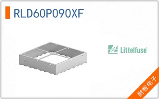 RLD60P090XF