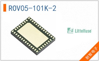 ROV05-101K-2