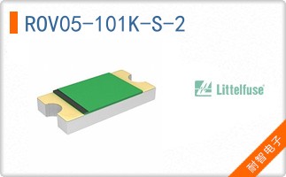 ROV05-101K-S-2