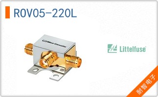 ROV05-220L