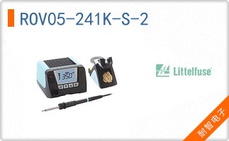 ROV05-241K-S-2