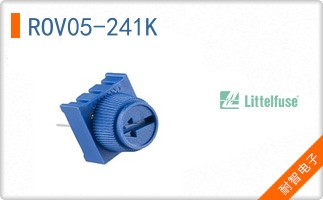 ROV05-241K