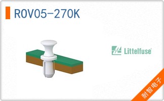 ROV05-270K