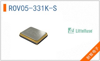 ROV05-331K-S