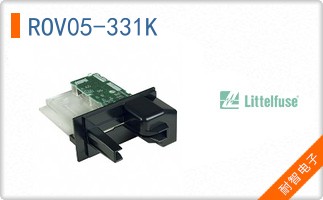ROV05-331K