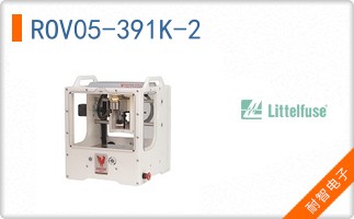 ROV05-391K-2