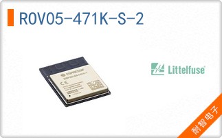 ROV05-471K-S-2