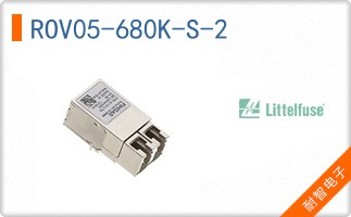 ROV05-680K-S-2