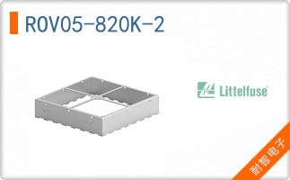ROV05-820K-2