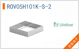 ROV05H101K-S-2