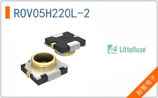 ROV05H220L-2