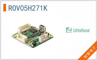 ROV05H271K