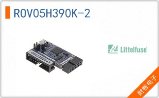 ROV05H390K-2