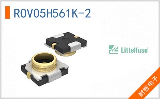 ROV05H561K-2