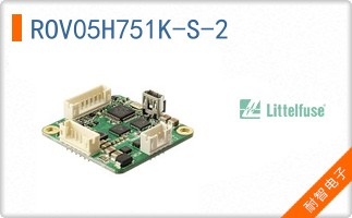 ROV05H751K-S-2