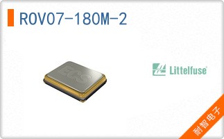 ROV07-180M-2