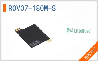 ROV07-180M-S