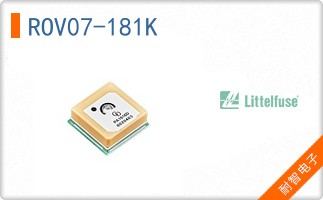 ROV07-181K