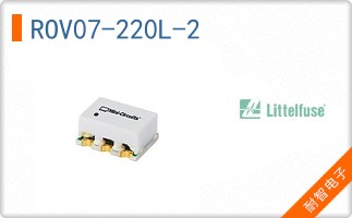 ROV07-220L-2