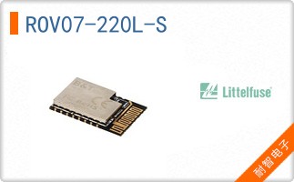 ROV07-220L-S