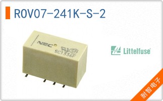 ROV07-241K-S-2