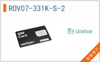 ROV07-331K-S-2