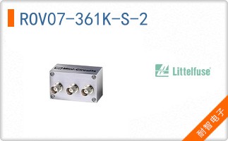 ROV07-361K-S-2